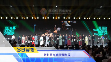 调教喷水小猫奴h